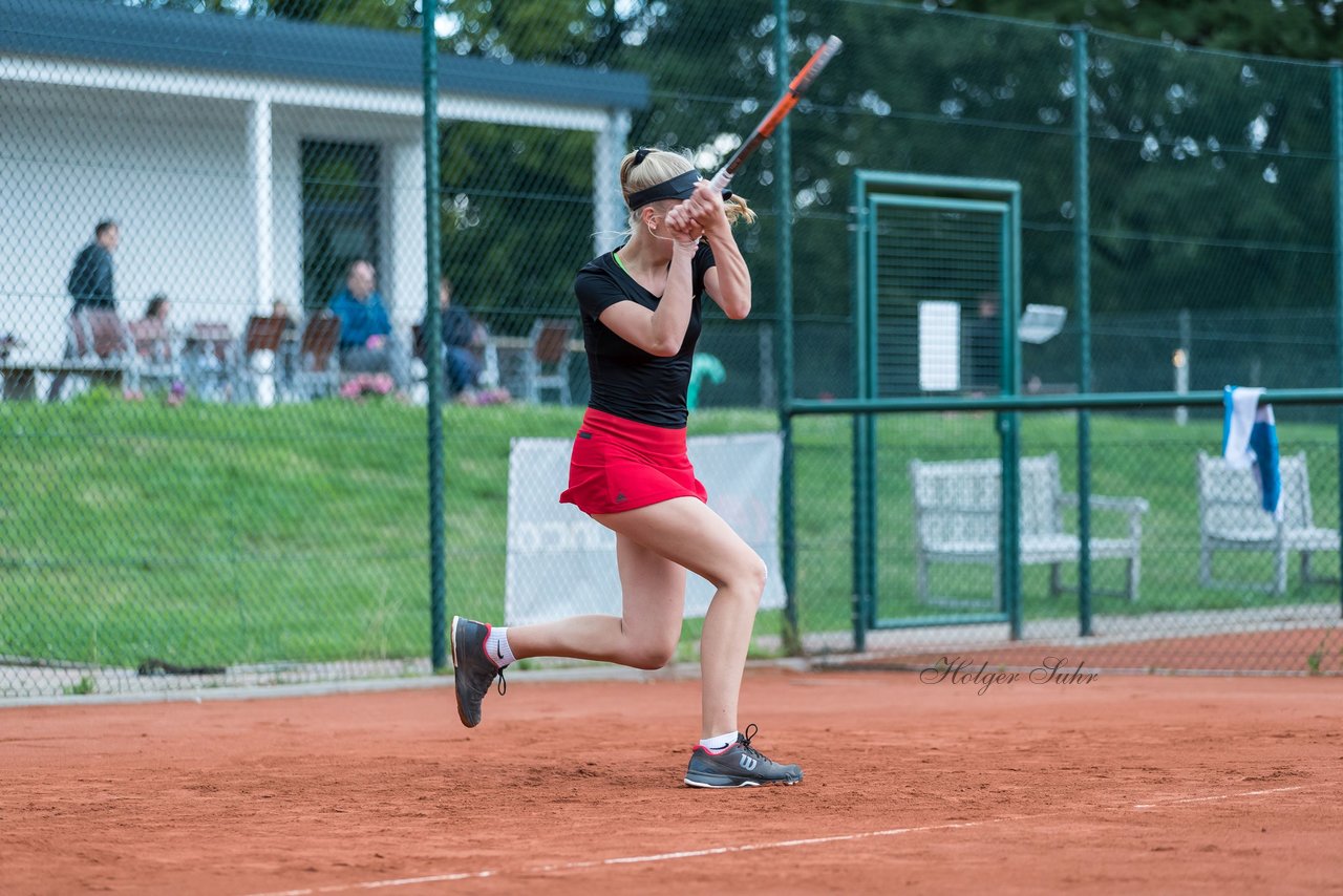 Bild 517 - Bergstedt Open